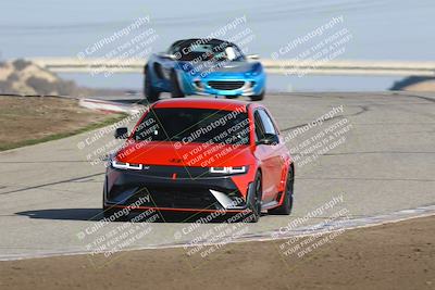 media/Dec-21-2025-Speed Ventures (Sun) [[49cb7d784c]]/Black Group/Session 2/